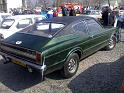 20060401070 (Large)